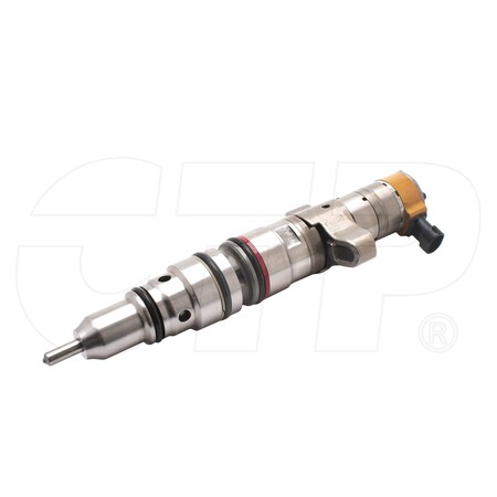Aic Replacement Parts Injector R-Grp Fits Caterpillar Models 2360957